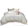 /msite/products/detail/productid/61977837/id/1497224.html